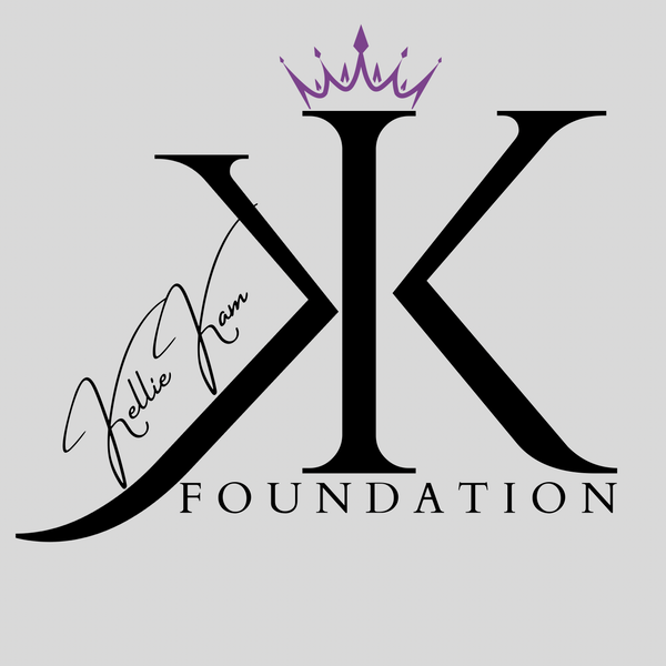 Kellie Kam Foundation 